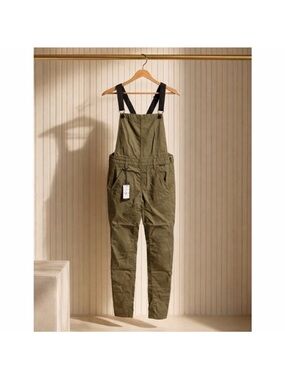 G-Star - Dungaree Radar Overalls